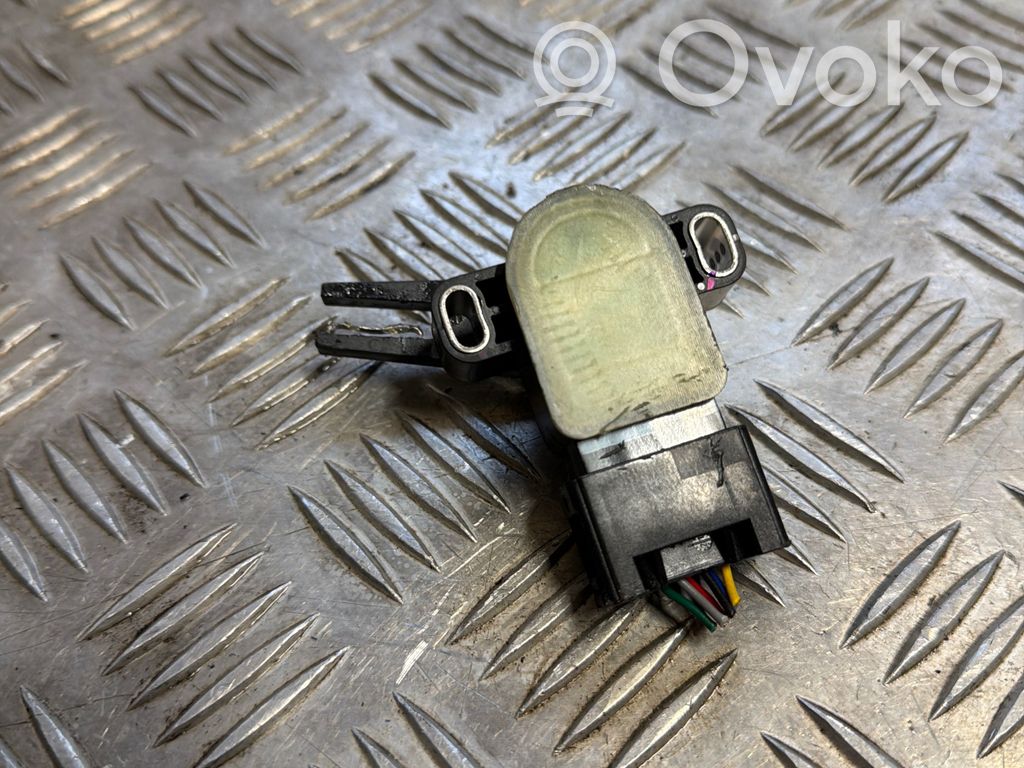 Hyundai Ioniq 5 Sensor Bremspedal 