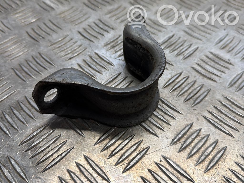 BMW iX Stabilizators 