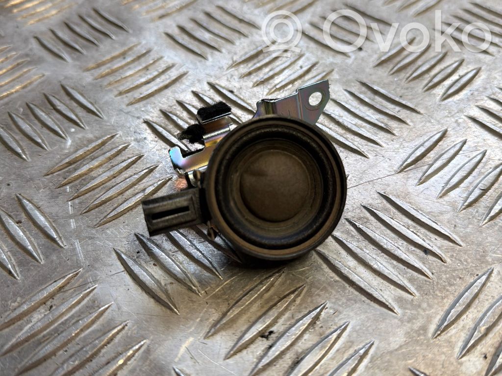 Panel speaker   4M0035399