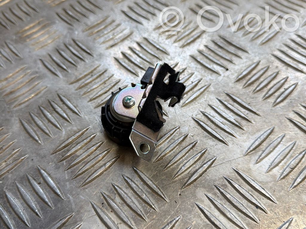 Altavoz del panel   4M0035399,4M0035399J