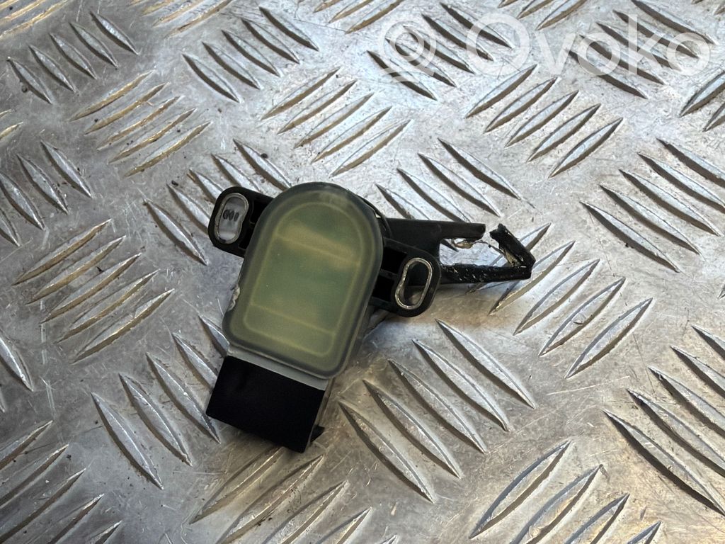 Hyundai Ioniq 5 Sensor Bremspedal 