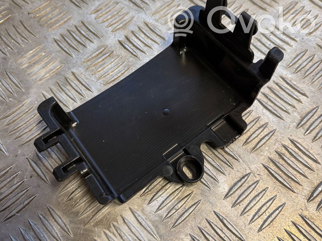 BMW iX Coperchio scatola dei fusibili 