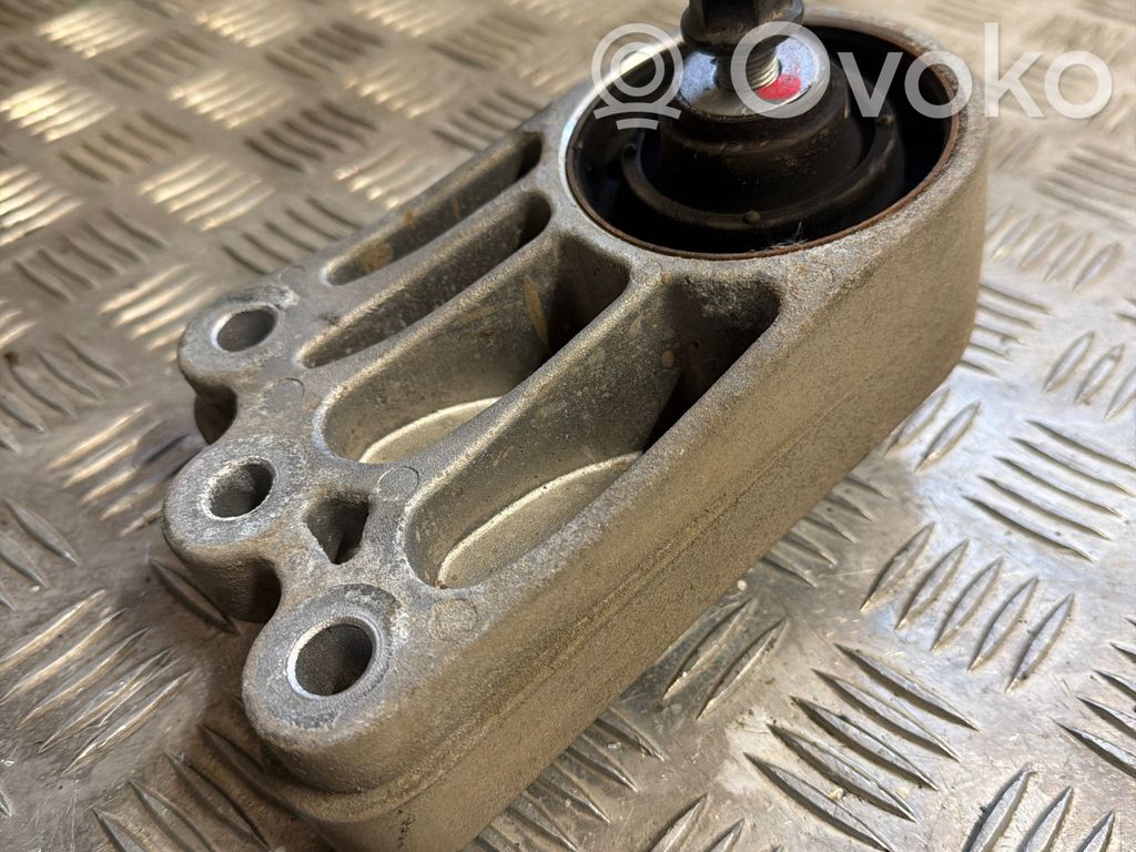 Engine mount bracket   217A0GI000,20220527
