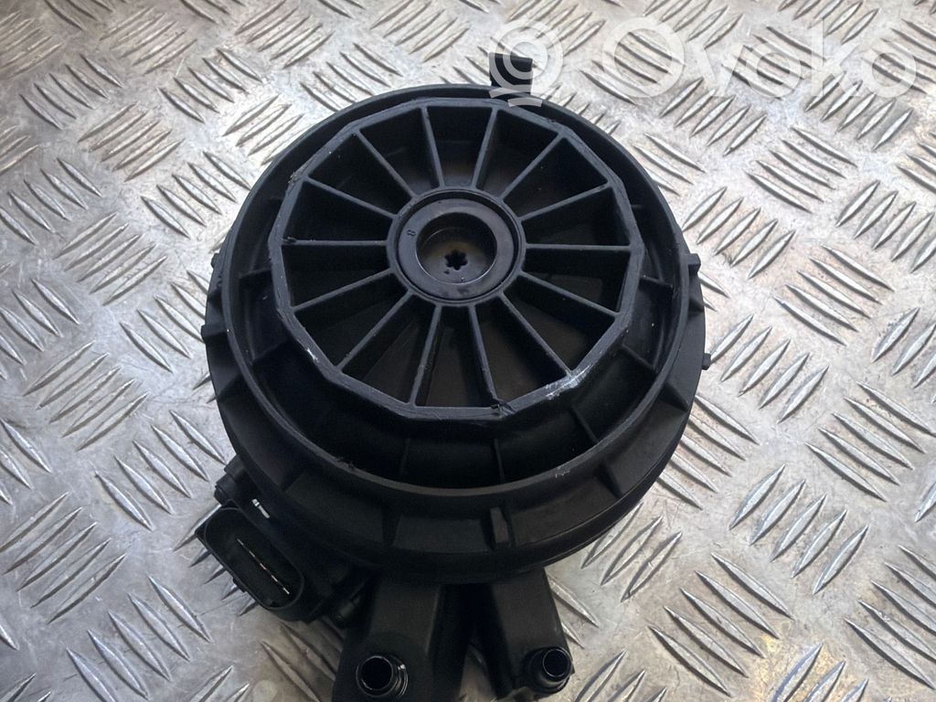 Filtr paliwa   A6540900252,ZGS003,10115891