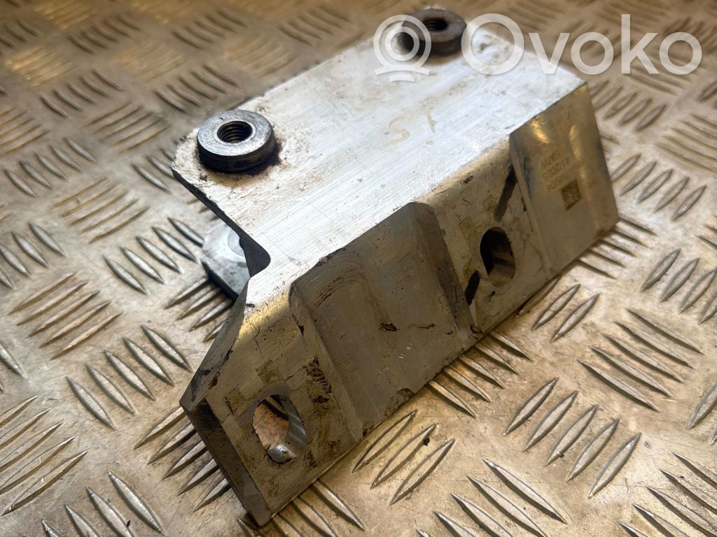 BMW i5 G60 Other exterior part 