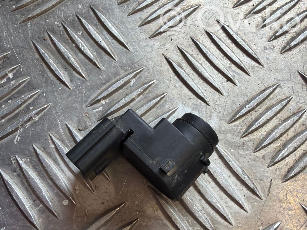 KIA EV6 Parking PDC sensor 