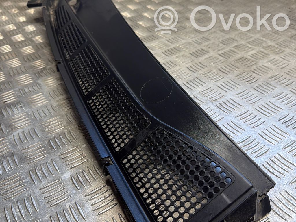 Toyota Proace Valytuvų apdaila (-os) 