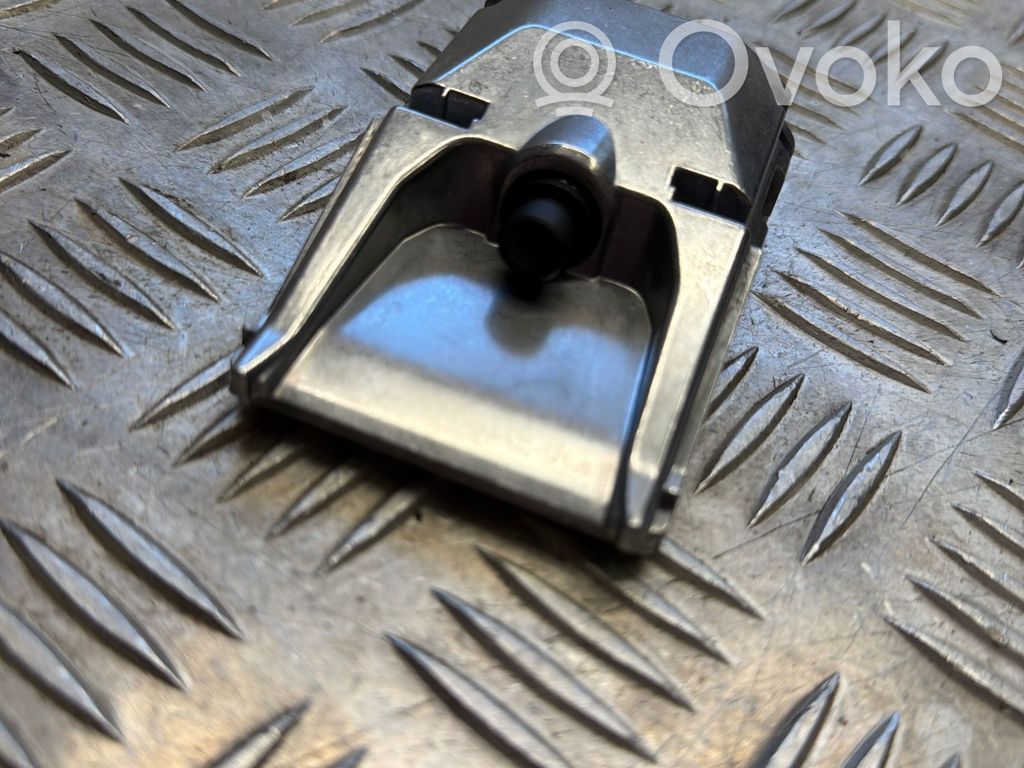 Windshield/windscreen camera   9851572780,A025E120,95947P,2334200584M