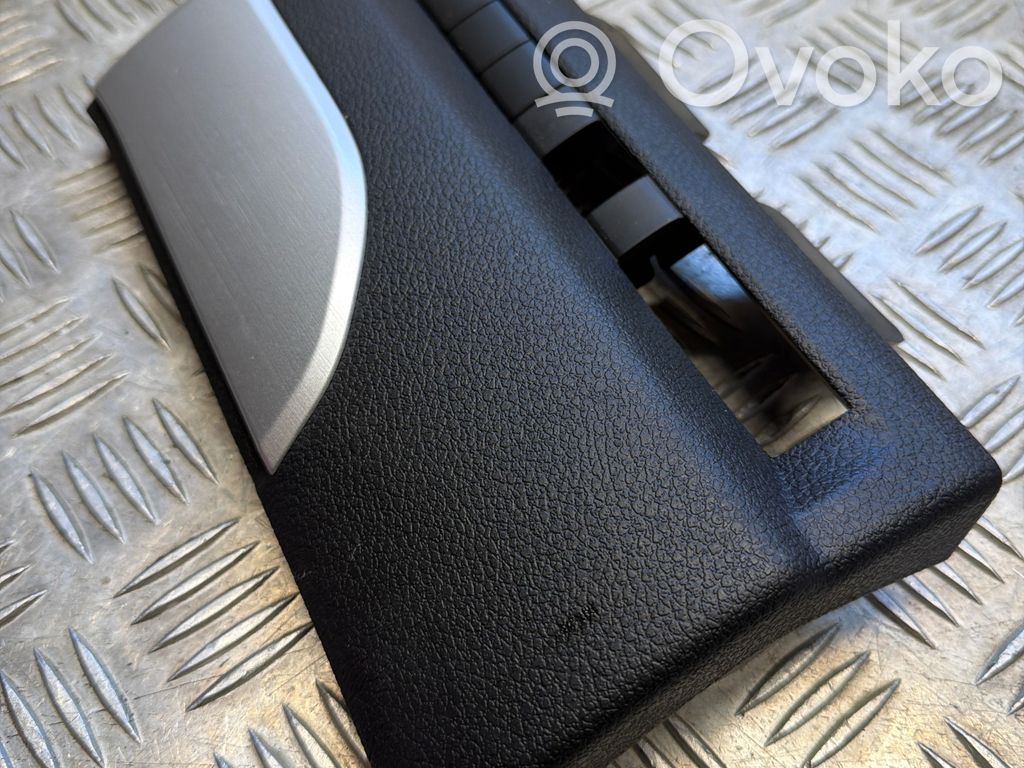 Toyota Proace Moldura del panel (Usadas) 