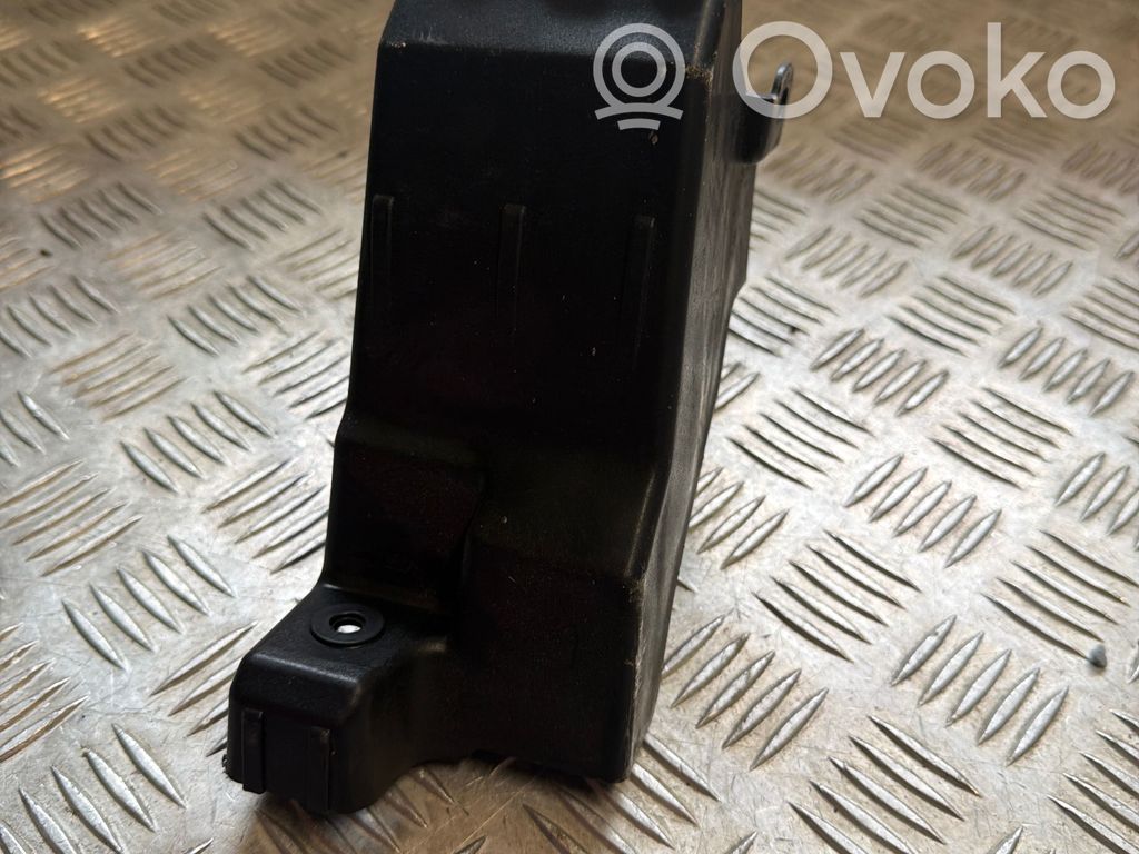 KIA EV6 Front bumper mounting bracket 