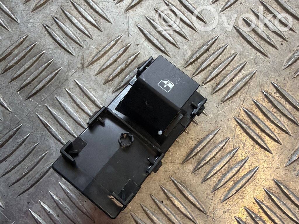 KIA Niro Electric window control switch 