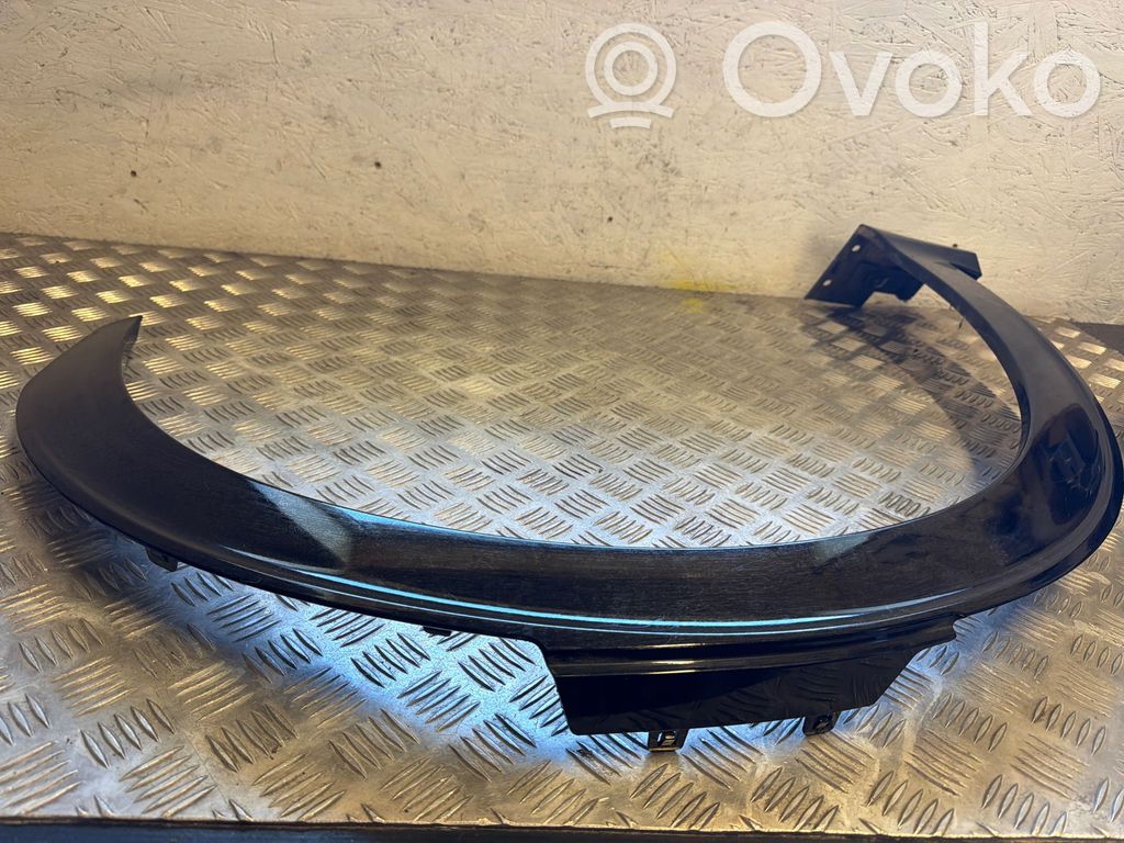 KIA EV6 Front arch trim 