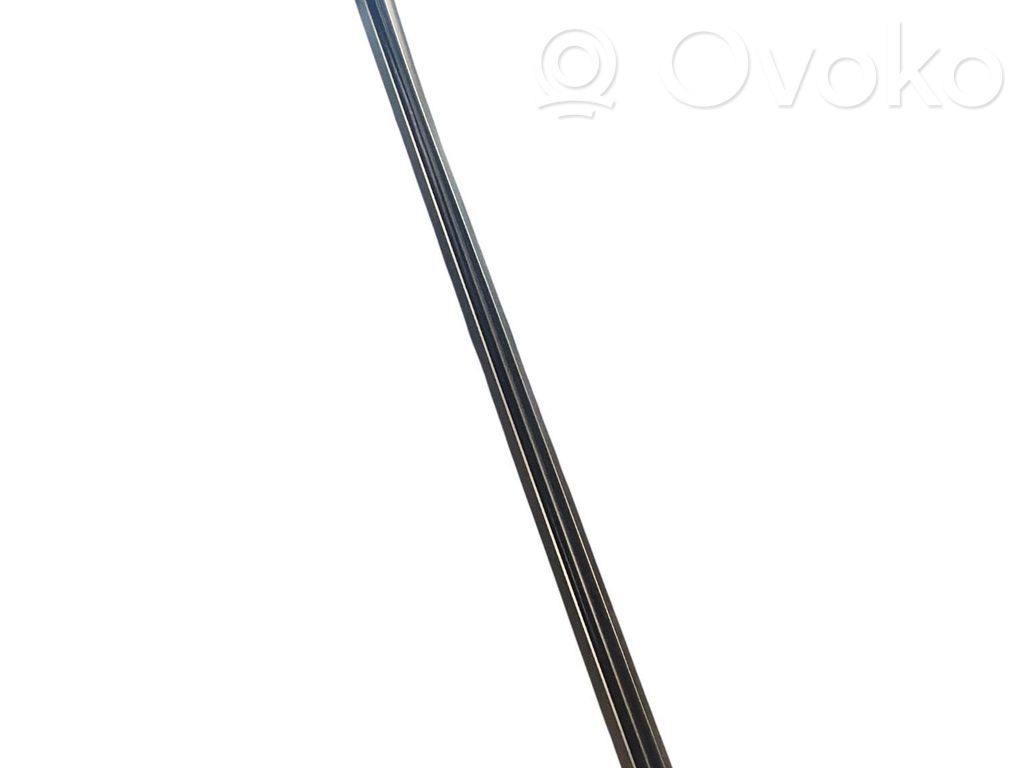 Listón   87751GI100