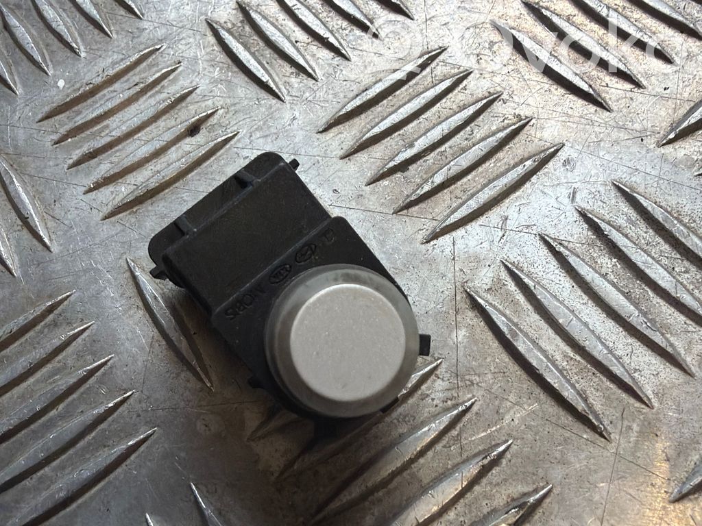 KIA EV6 Parking PDC sensor 