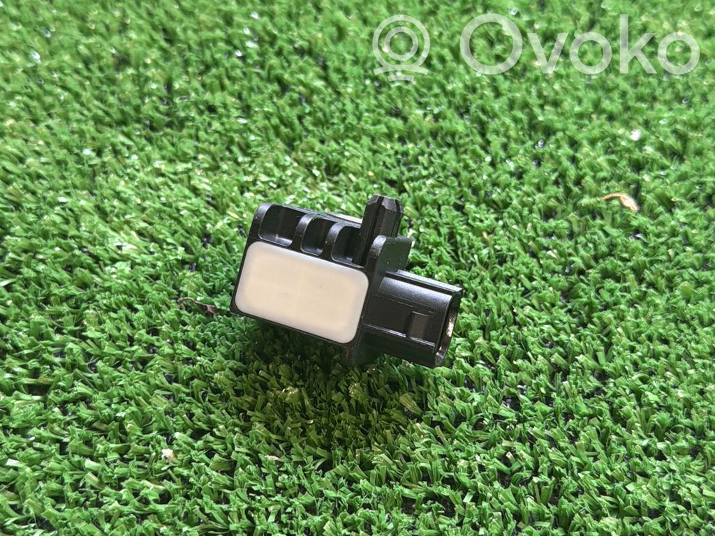 KIA Niro Airbagsensor Crashsensor Drucksensor 