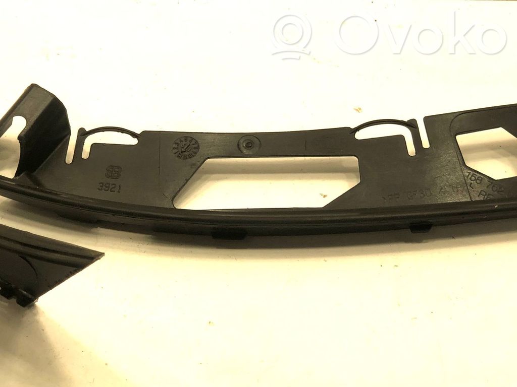 Ajovalon osa   15876200
