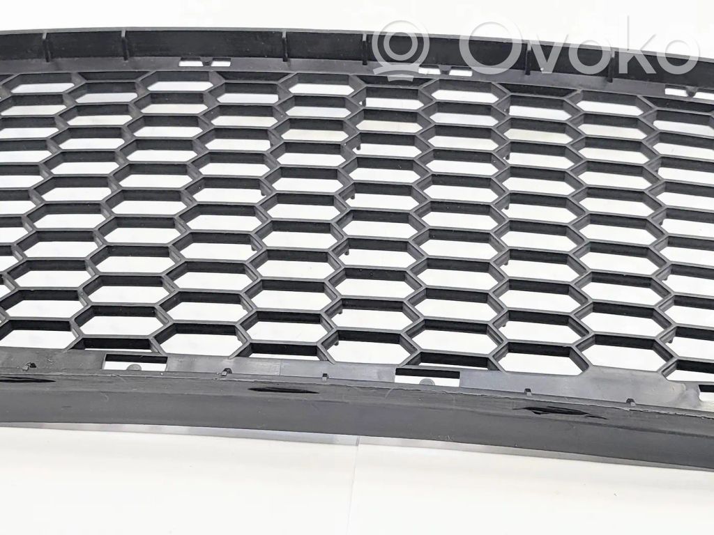 Front bumper lower grill   BM510165