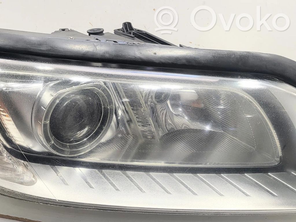 Volvo XC70 Scheinwerfer 