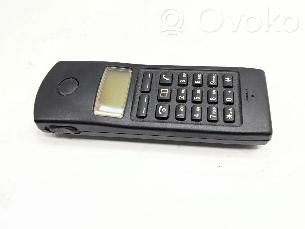 Telefonas   6914833,8411692027