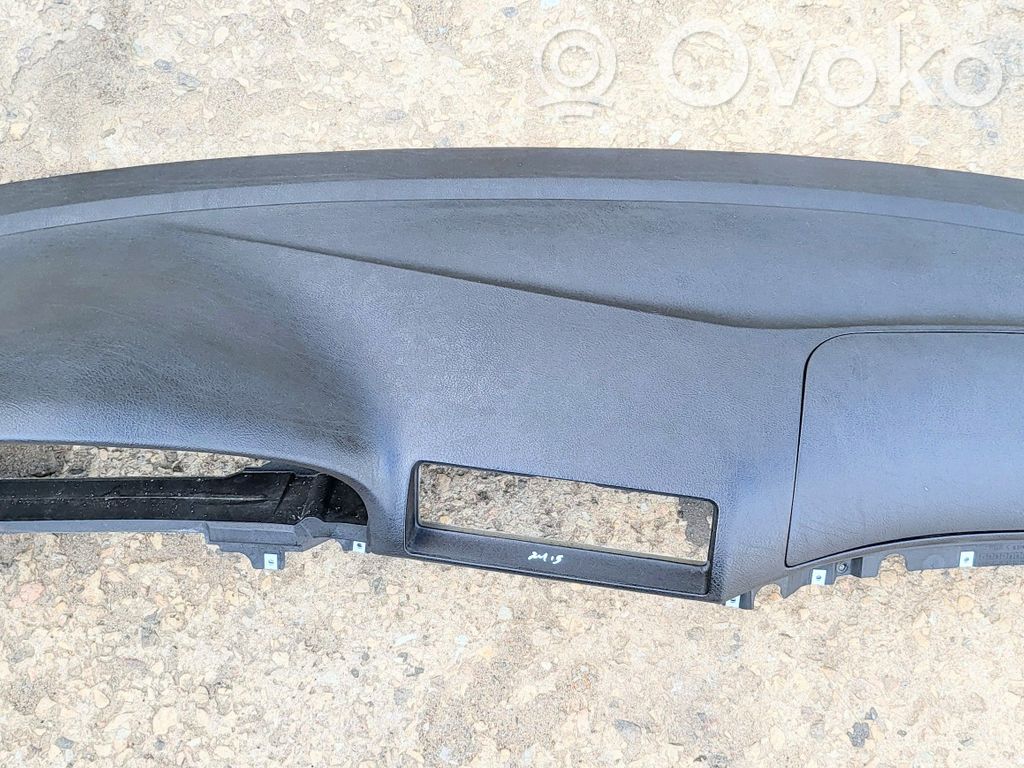 Dashboard   8159750