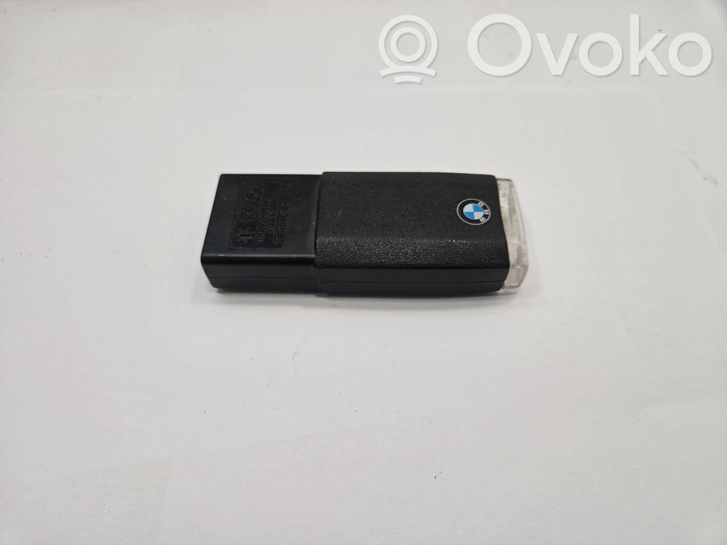 BMW 3 E36 Kitas salono žibintas 