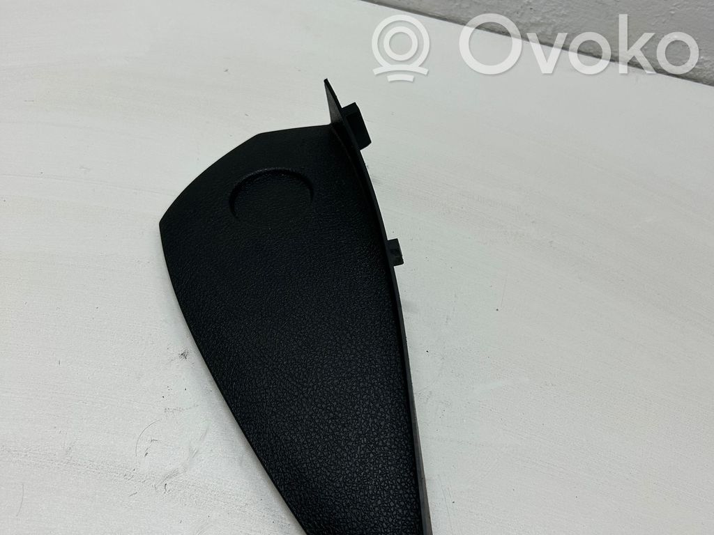 BMW 1 F20 F21 Capac lateral panou bord 