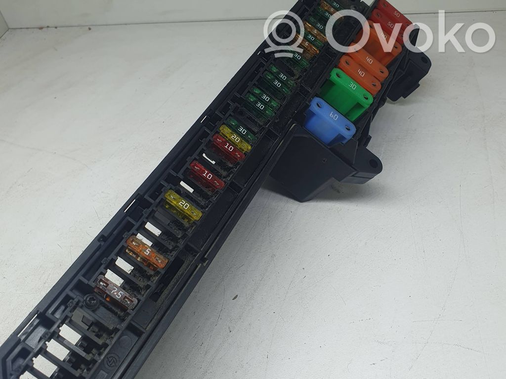 Sulakemoduuli   6957330