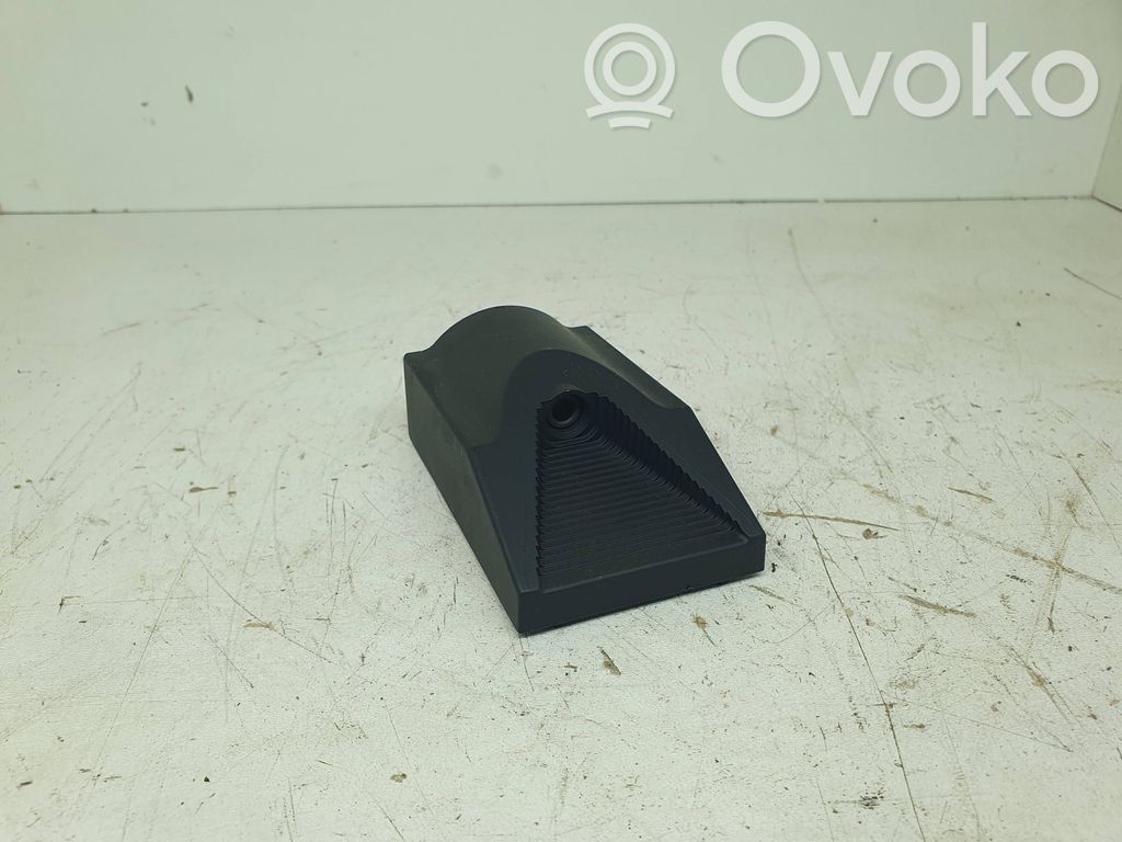 Windshield/windscreen camera   95890C5000,ACAAAC02A,150417AL000A1100