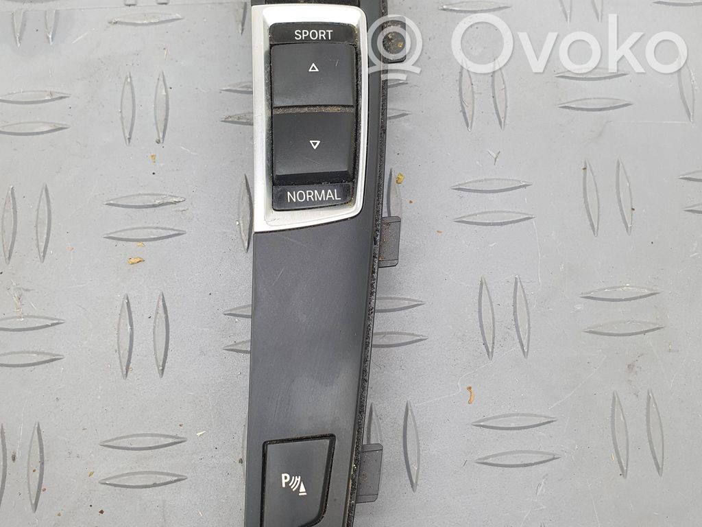 Inne przełączniki i przyciski   9202942,1001418801,SN100061331