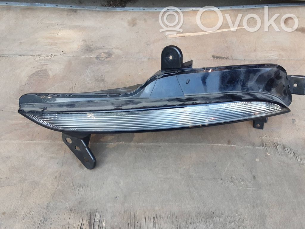 Frontblinker   2BA01234901,2BA012349,261354958R,0123490100271508,120382052,2101228,2BA012349011,4407907,RN4304014