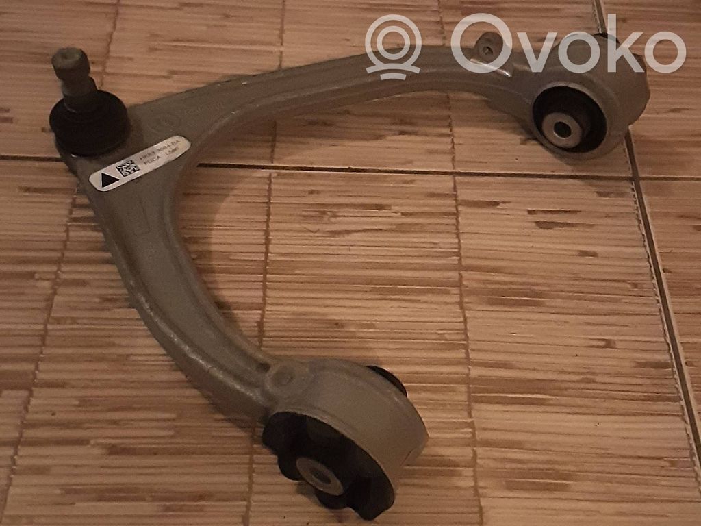 Land Rover Range Rover Velar Oberer Querlenker vorne 