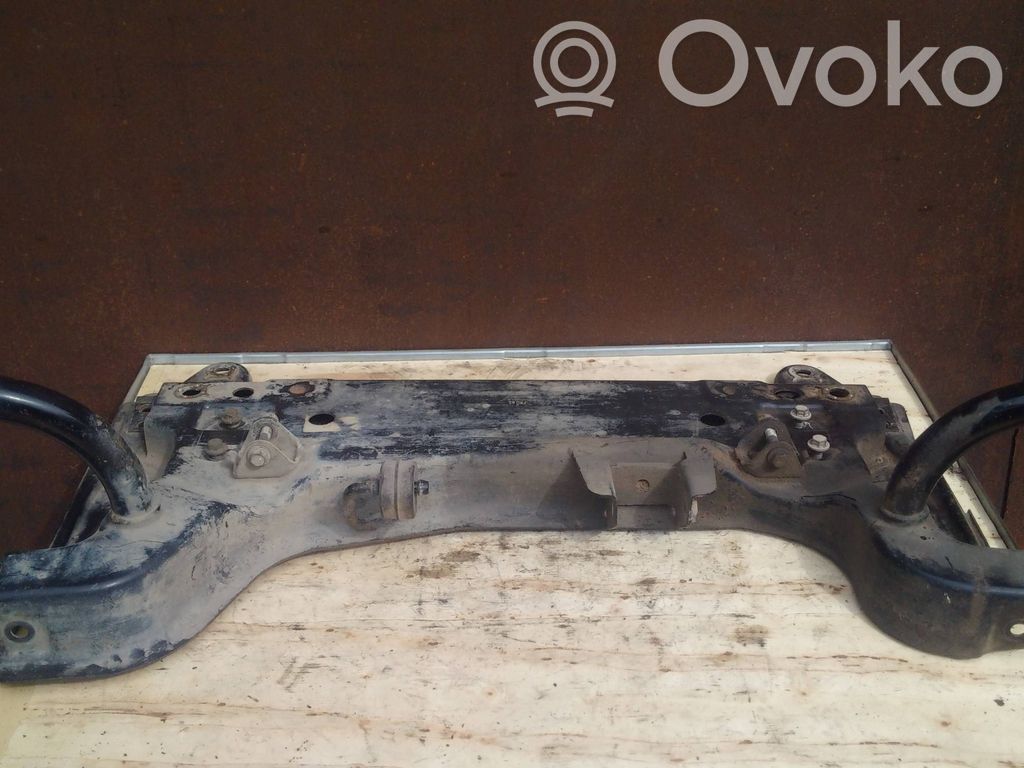 Front subframe   2S615019,1197886,1204656,1205739,1317306,1361100,1534403,2S615019DJ