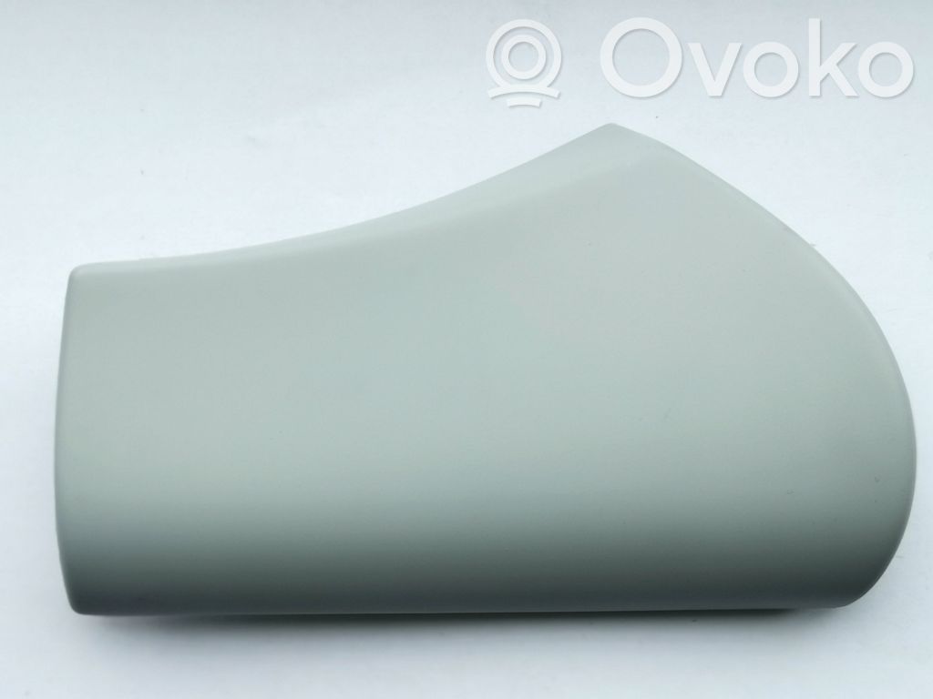 Opel Vectra B Veidrodėlio plastikinė apdaila 