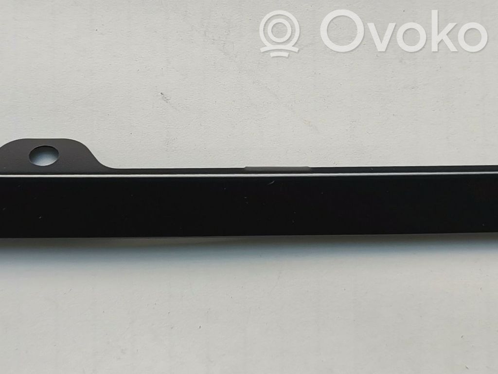 Under headlight/headlamp trim   51138157935