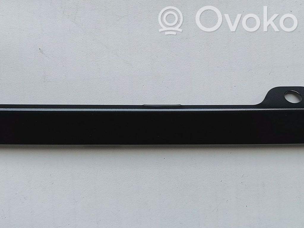 BMW 7 E38 Under headlight/headlamp trim 