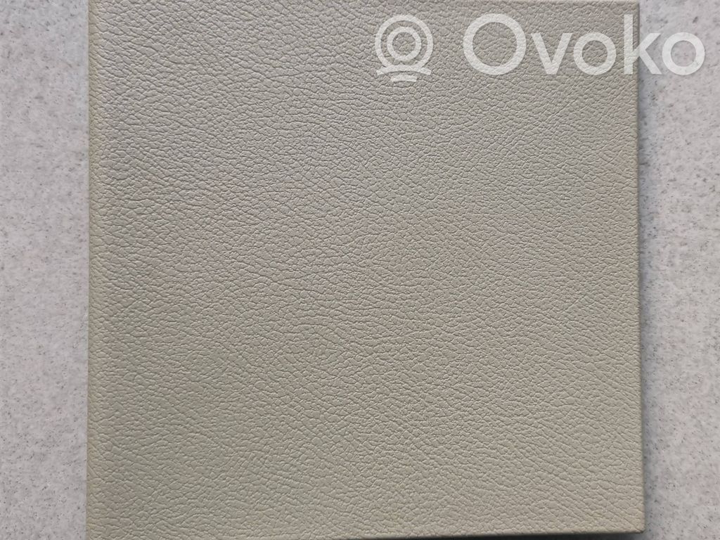 Ford Galaxy Other interior part 