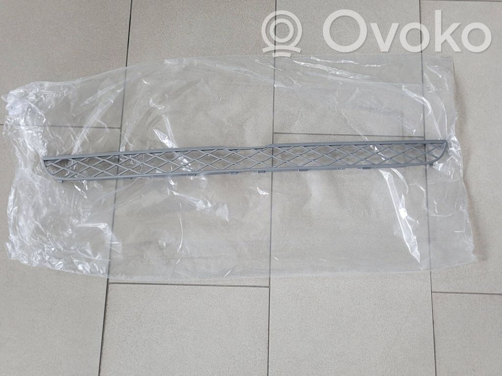 BMW X5 E70 Grilă radiator față 