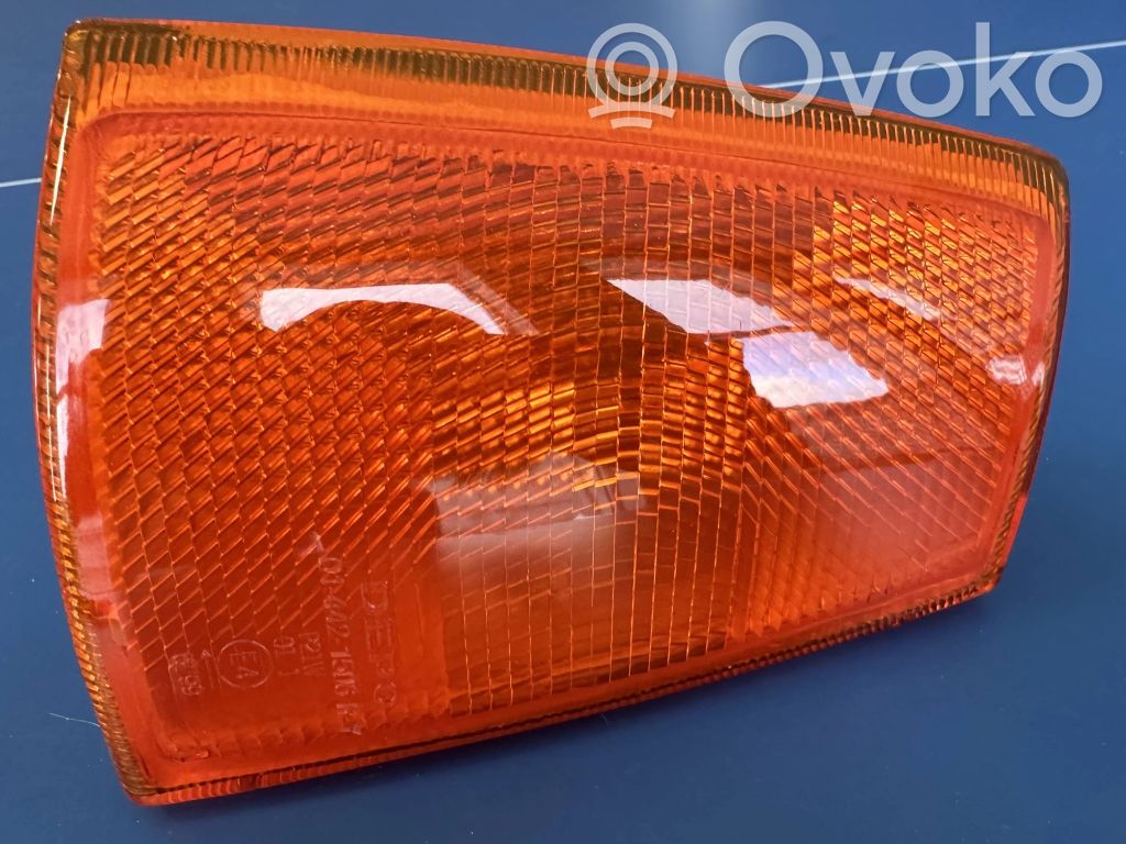 Opel Kadett E Front indicator light 