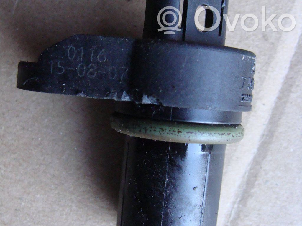 BMW 3 E90 E91 Sensor de posición del cigüeñal 