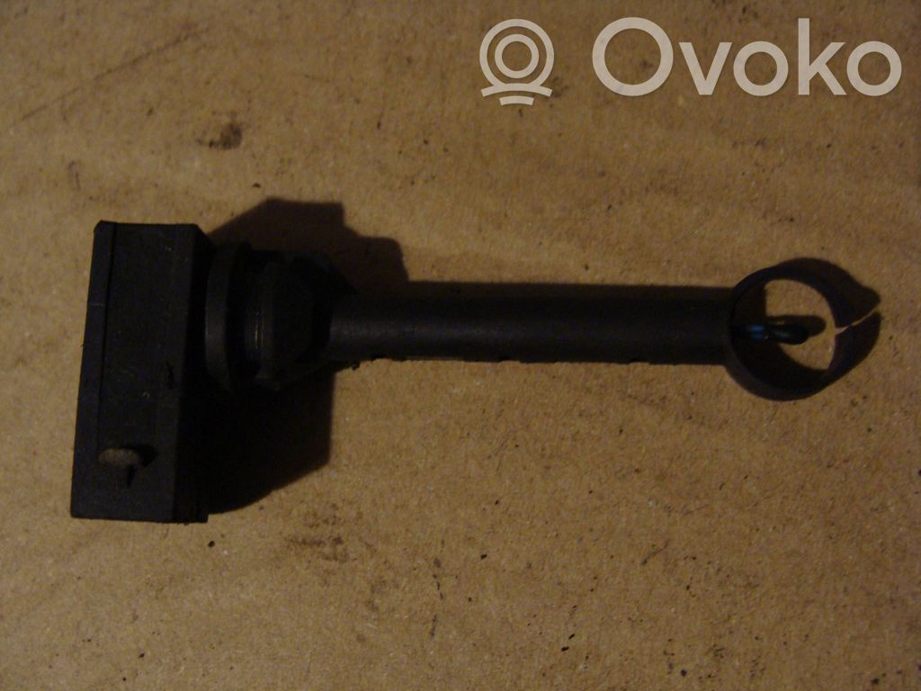 Sensor de temperatura interna   8391392,8391392