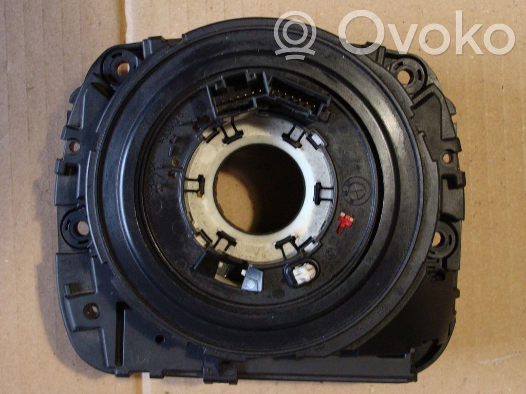 BMW 3 E90 E91 Rokturu komplekts 