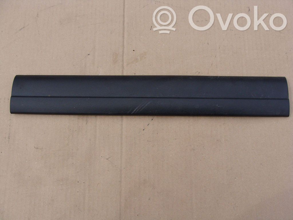 BMW 3 E90 E91 Front sill trim cover 