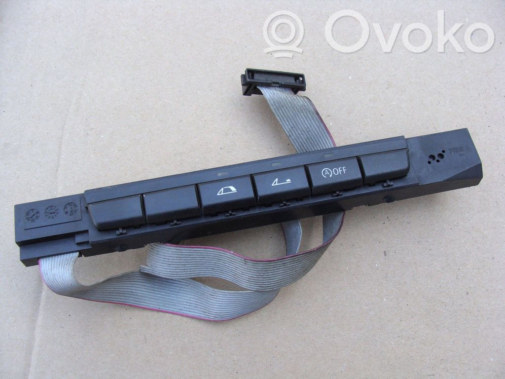 Other switches/knobs/shifts   9181256