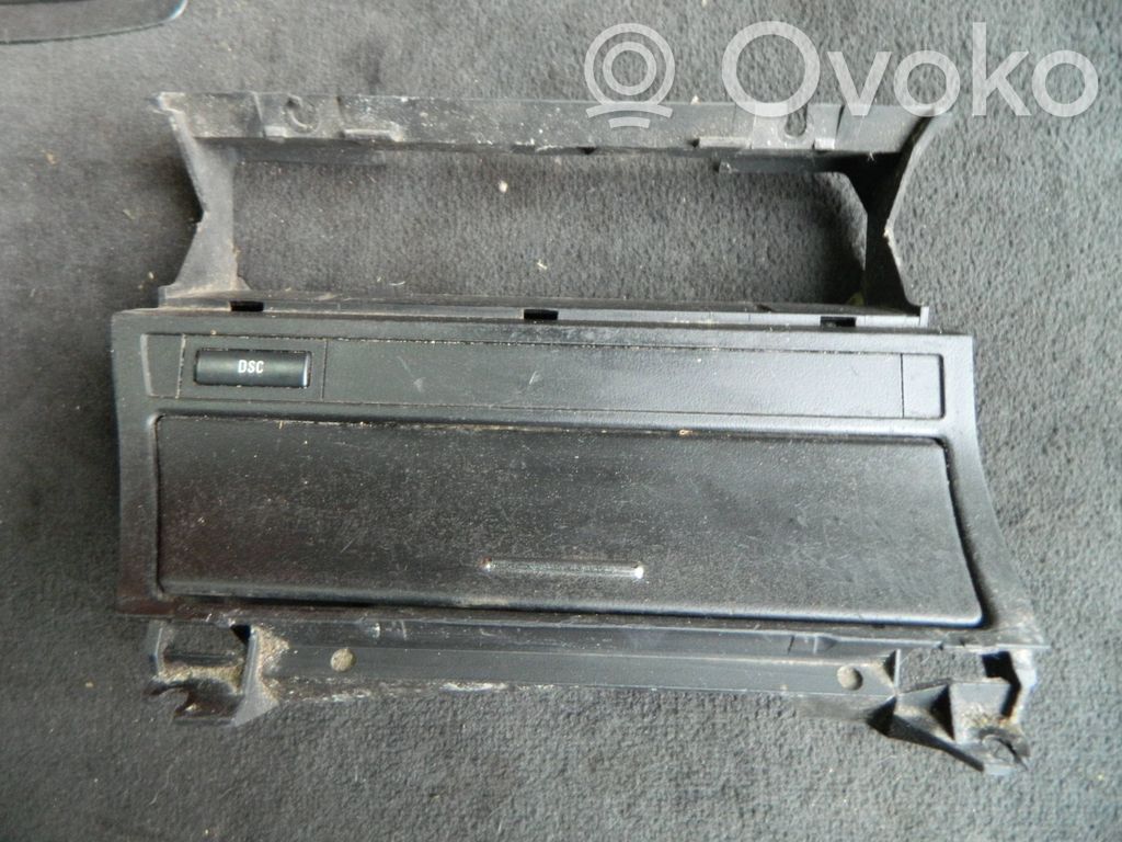BMW 3 E46 Car ashtray 