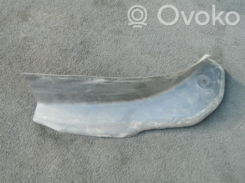 BMW 3 F30 F35 F31 Piesă lampă spate 