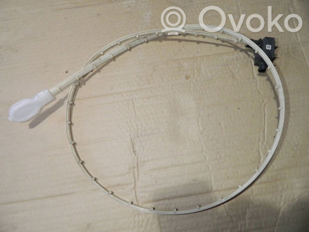 BMW 5 F10 F11 Sensor 