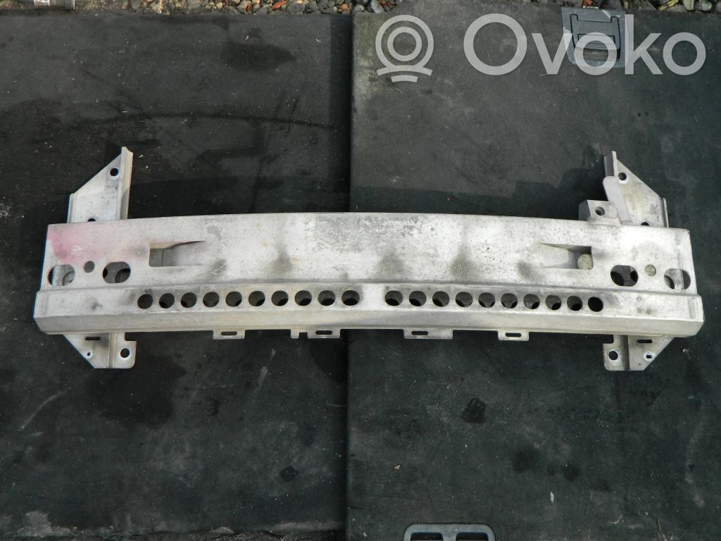 Mini One - Cooper R50 - 53 Front bumper cross member 