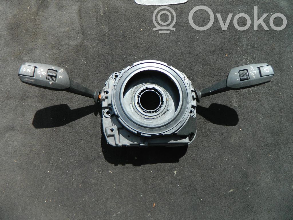 BMW 1 E81 E87 Rokturu komplekts 
