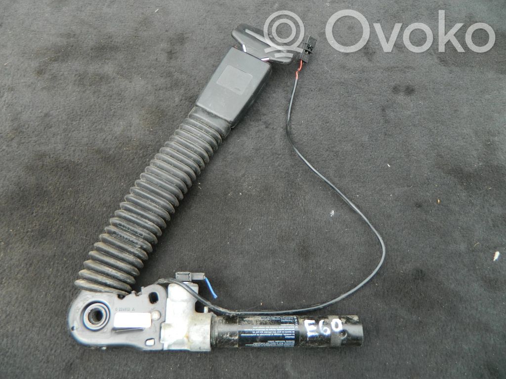 Sagtis diržo priekinė   7065848