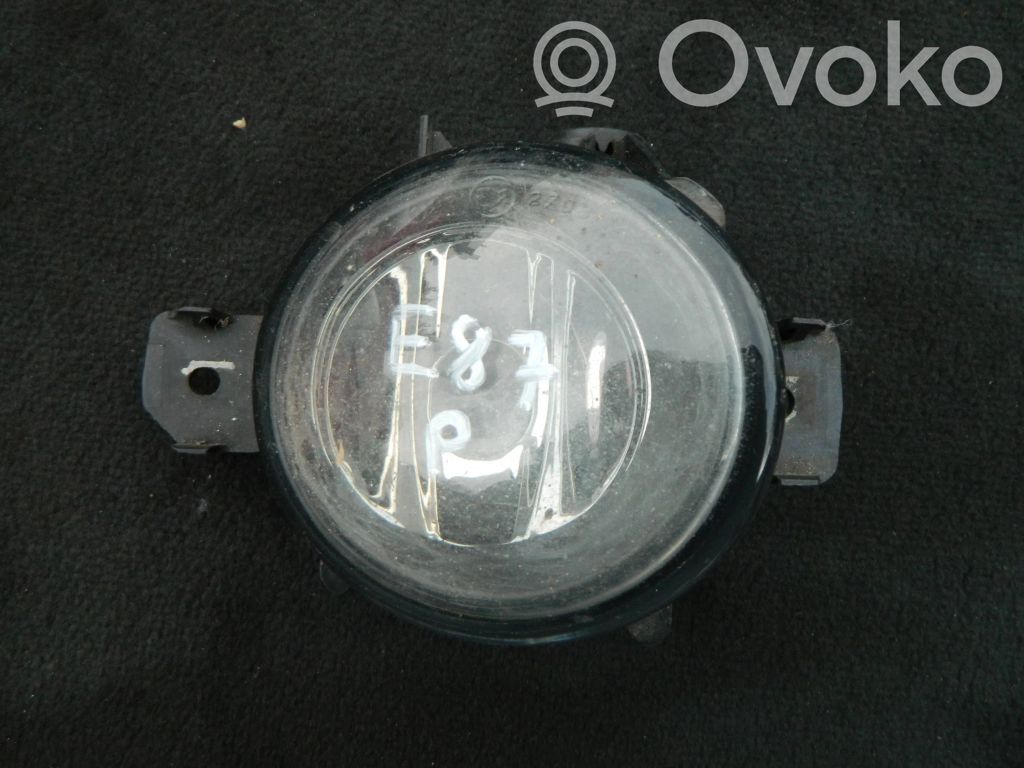 Miglas lukturis priekšā   6924656,63176924656